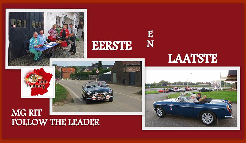 Follow The Leader op 6-10-2013--.jpg